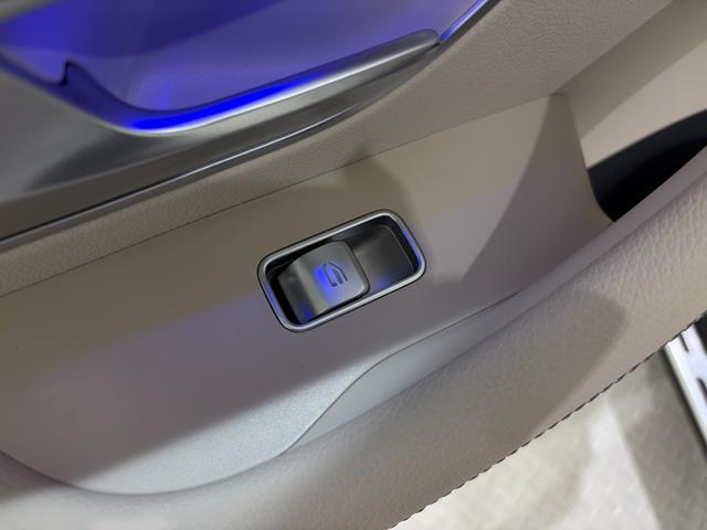 MERCEDES BENZ GLS GLS400D 4MATIC AMG LINE PACKAGE