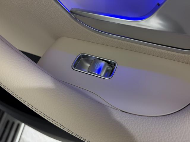 MERCEDES BENZ GLS GLS400D 4MATIC AMG LINE PACKAGE