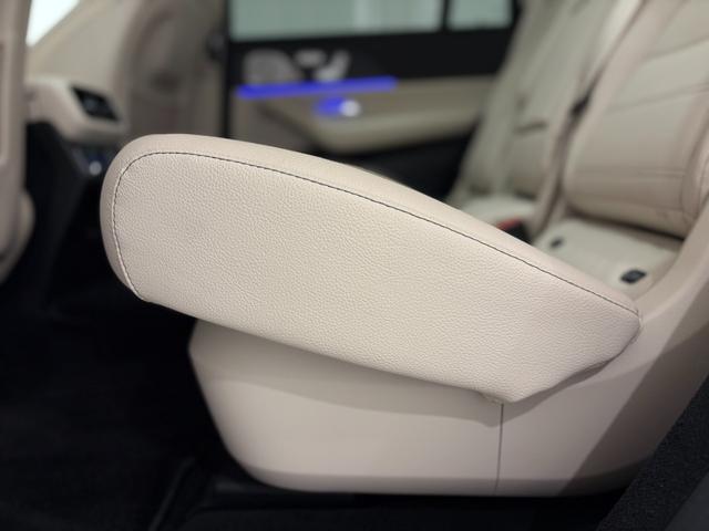 MERCEDES BENZ GLS GLS400D 4MATIC AMG LINE PACKAGE