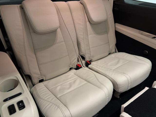 MERCEDES BENZ GLS GLS400D 4MATIC AMG LINE PACKAGE