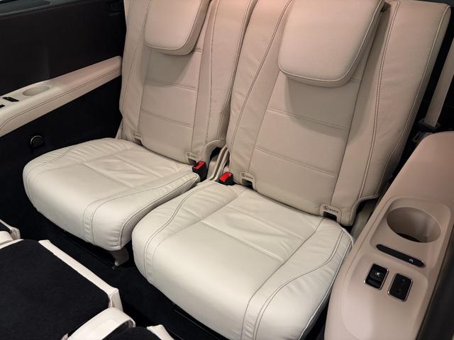 MERCEDES BENZ GLS GLS400D 4MATIC AMG LINE PACKAGE