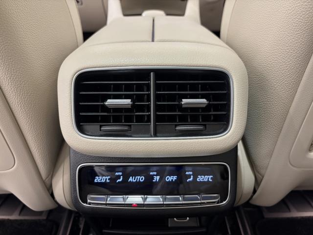 MERCEDES BENZ GLS GLS400D 4MATIC AMG LINE PACKAGE