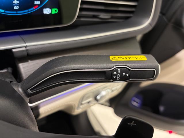 MERCEDES BENZ GLS GLS400D 4MATIC AMG LINE PACKAGE