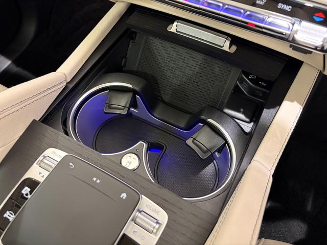 MERCEDES BENZ GLS GLS400D 4MATIC AMG LINE PACKAGE