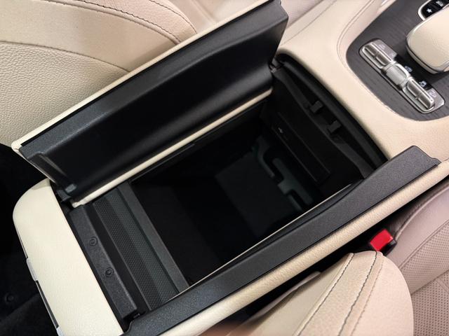 MERCEDES BENZ GLS GLS400D 4MATIC AMG LINE PACKAGE