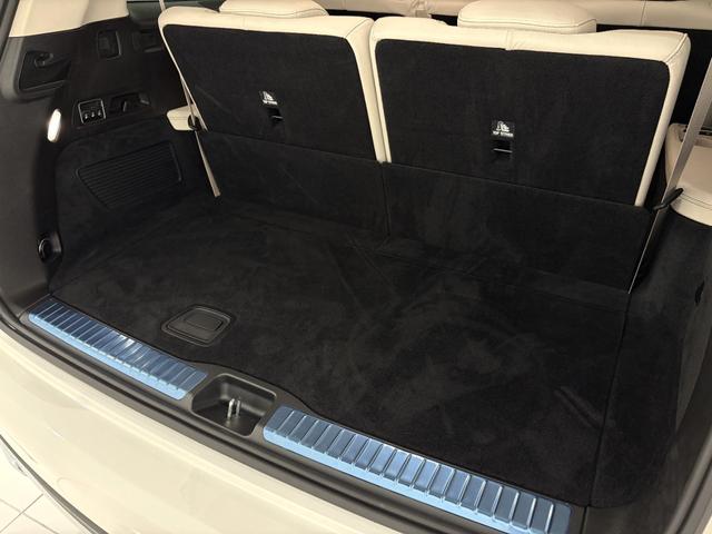 MERCEDES BENZ GLS GLS400D 4MATIC AMG LINE PACKAGE