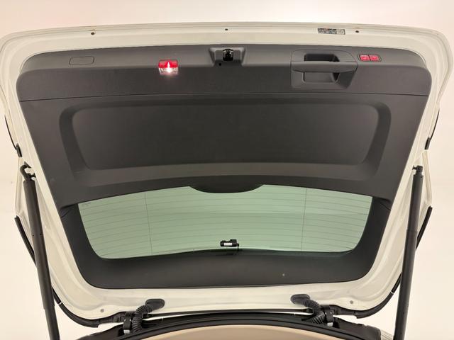 MERCEDES BENZ GLS GLS400D 4MATIC AMG LINE PACKAGE