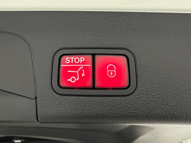 MERCEDES BENZ GLS GLS400D 4MATIC AMG LINE PACKAGE