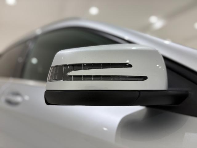 GLAクラス GLA220 4マチック 右ハンドル/イリジウムシルバー/シートヒーター/バックカメラ/正規ディーラー認定中古車/二年保証(18枚目)