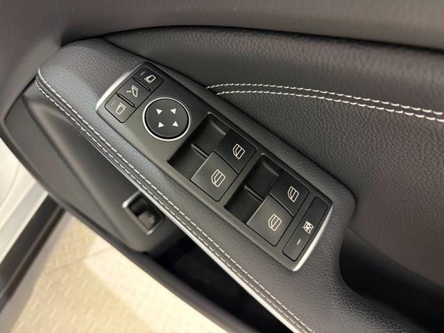 GLAクラス GLA220 4マチック 右ハンドル/イリジウムシルバー/シートヒーター/バックカメラ/正規ディーラー認定中古車/二年保証(22枚目)