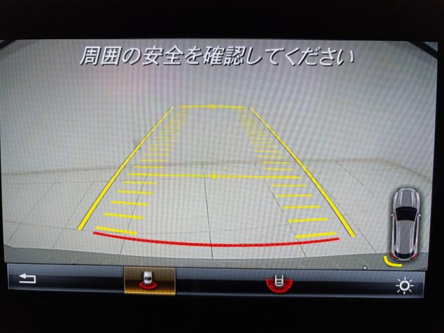 GLAクラス GLA220 4マチック 右ハンドル/イリジウムシルバー/シートヒーター/バックカメラ/正規ディーラー認定中古車/二年保証(46枚目)
