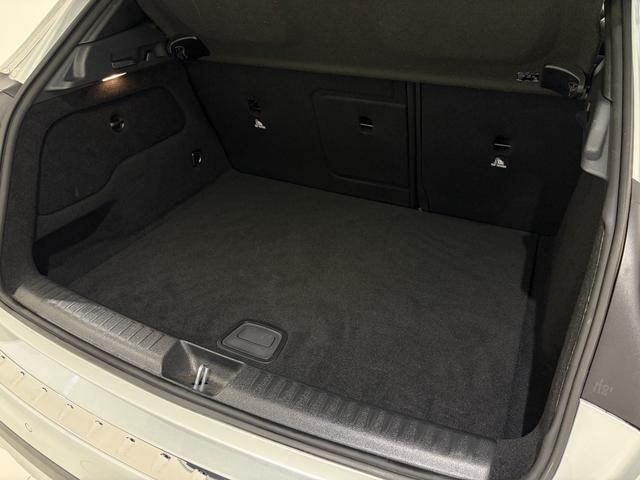 GLAクラス GLA220 4マチック 右ハンドル/イリジウムシルバー/シートヒーター/バックカメラ/正規ディーラー認定中古車/二年保証(58枚目)