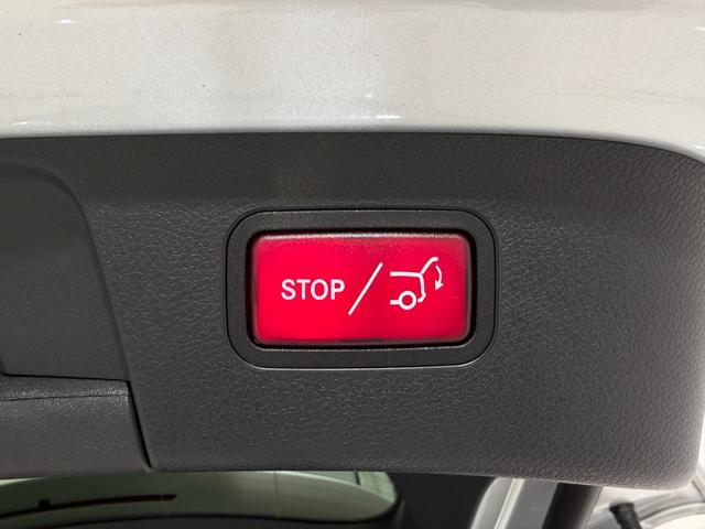 GLAクラス GLA220 4マチック 右ハンドル/イリジウムシルバー/シートヒーター/バックカメラ/正規ディーラー認定中古車/二年保証(60枚目)