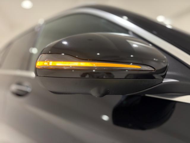 MERCEDES AMG GLC GLC63 S 4MATIC+