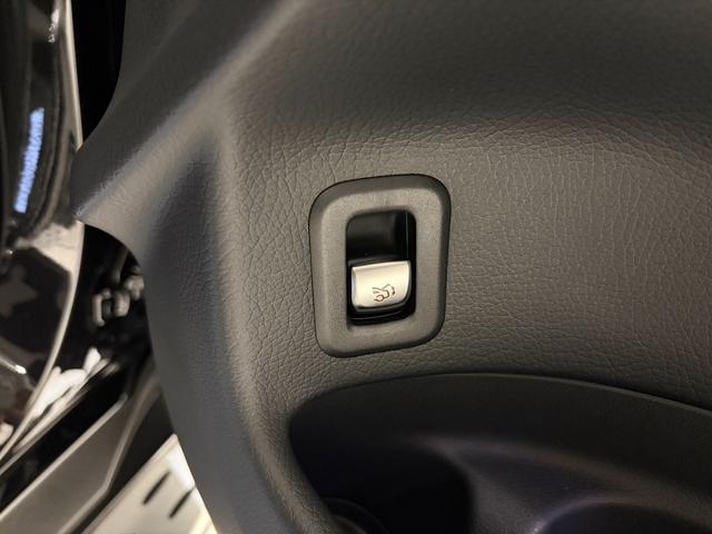 MERCEDES AMG GLC GLC63 S 4MATIC+