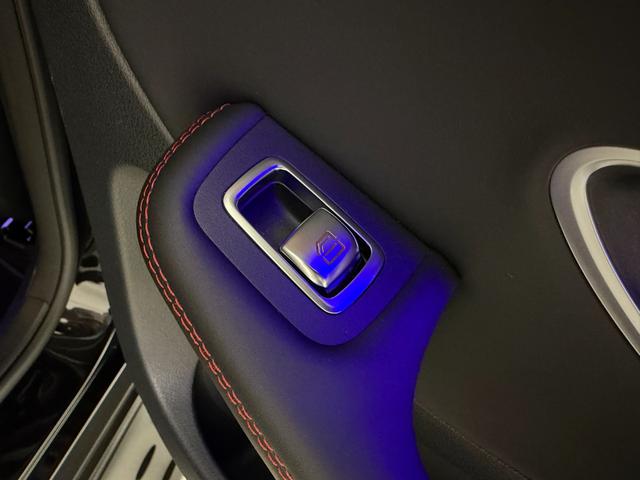 MERCEDES AMG GLC GLC63 S 4MATIC+