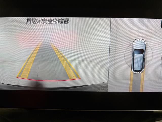 MERCEDES AMG GLC GLC63 S 4MATIC+