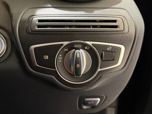 MERCEDES AMG GLC GLC63 S 4MATIC+