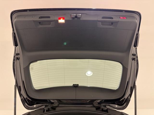 MERCEDES AMG GLC GLC63 S 4MATIC+