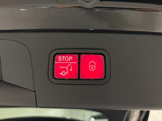 MERCEDES AMG GLC GLC63 S 4MATIC+