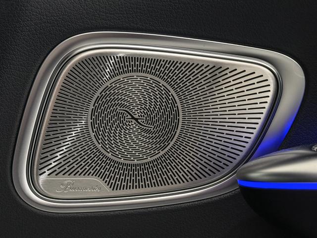 GLC GLC220d 4マチック ドライバーズパッケージ 右ハンドル/グラファイトグレー/レザーエクスクルーシブP/ドライバーズP/シートヒーター/ベンチレーション/HUD/メモリー付きパワーシート/正規ディーラー認定中古車/二年保証(7枚目)