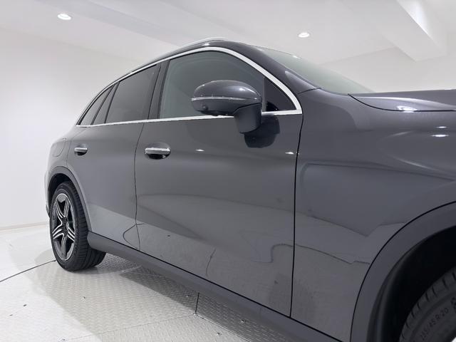 GLC GLC220d 4マチック ドライバーズパッケージ 右ハンドル/グラファイトグレー/レザーエクスクルーシブP/ドライバーズP/シートヒーター/ベンチレーション/HUD/メモリー付きパワーシート/正規ディーラー認定中古車/二年保証(17枚目)