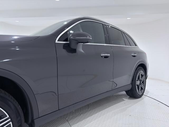 GLC GLC220d 4マチック ドライバーズパッケージ 右ハンドル/グラファイトグレー/レザーエクスクルーシブP/ドライバーズP/シートヒーター/ベンチレーション/HUD/メモリー付きパワーシート/正規ディーラー認定中古車/二年保証(18枚目)