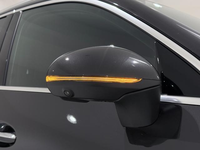 GLC GLC220d 4マチック ドライバーズパッケージ 右ハンドル/グラファイトグレー/レザーエクスクルーシブP/ドライバーズP/シートヒーター/ベンチレーション/HUD/メモリー付きパワーシート/正規ディーラー認定中古車/二年保証(20枚目)