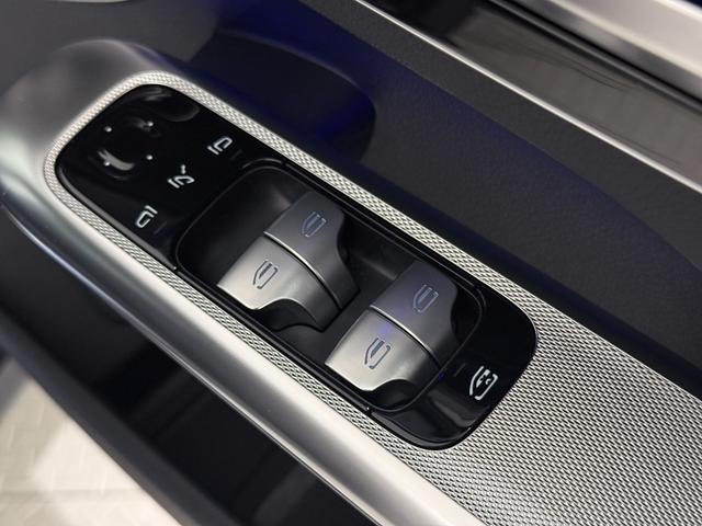 GLC GLC220d 4マチック ドライバーズパッケージ 右ハンドル/グラファイトグレー/レザーエクスクルーシブP/ドライバーズP/シートヒーター/ベンチレーション/HUD/メモリー付きパワーシート/正規ディーラー認定中古車/二年保証(23枚目)