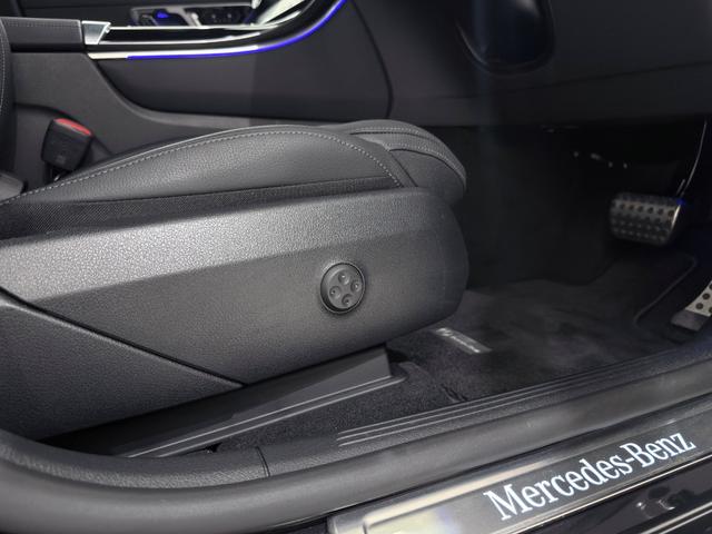 GLC GLC220d 4マチック ドライバーズパッケージ 右ハンドル/グラファイトグレー/レザーエクスクルーシブP/ドライバーズP/シートヒーター/ベンチレーション/HUD/メモリー付きパワーシート/正規ディーラー認定中古車/二年保証(26枚目)