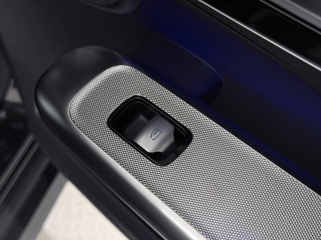 GLC GLC220d 4マチック ドライバーズパッケージ 右ハンドル/グラファイトグレー/レザーエクスクルーシブP/ドライバーズP/シートヒーター/ベンチレーション/HUD/メモリー付きパワーシート/正規ディーラー認定中古車/二年保証(34枚目)