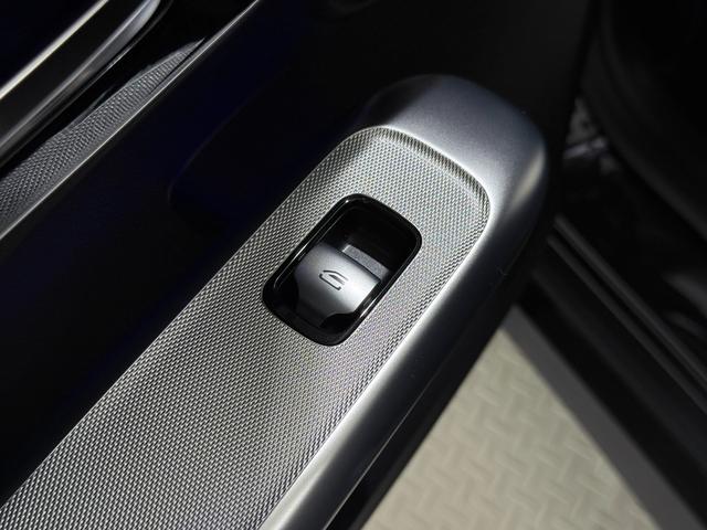 GLC GLC220d 4マチック ドライバーズパッケージ 右ハンドル/グラファイトグレー/レザーエクスクルーシブP/ドライバーズP/シートヒーター/ベンチレーション/HUD/メモリー付きパワーシート/正規ディーラー認定中古車/二年保証(39枚目)