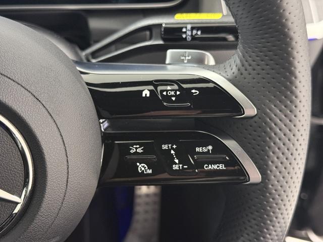 GLC GLC220d 4マチック ドライバーズパッケージ 右ハンドル/グラファイトグレー/レザーエクスクルーシブP/ドライバーズP/シートヒーター/ベンチレーション/HUD/メモリー付きパワーシート/正規ディーラー認定中古車/二年保証(51枚目)