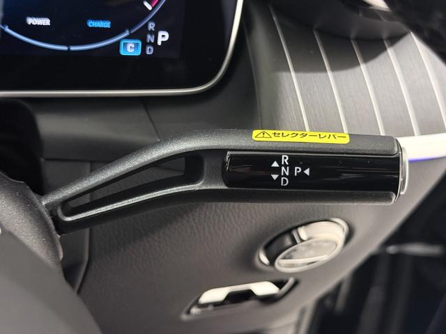 GLC GLC220d 4マチック ドライバーズパッケージ 右ハンドル/グラファイトグレー/レザーエクスクルーシブP/ドライバーズP/シートヒーター/ベンチレーション/HUD/メモリー付きパワーシート/正規ディーラー認定中古車/二年保証(53枚目)