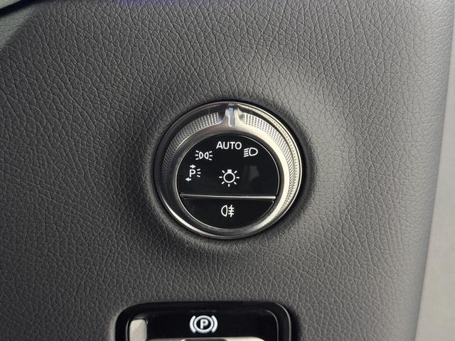 GLC GLC220d 4マチック ドライバーズパッケージ 右ハンドル/グラファイトグレー/レザーエクスクルーシブP/ドライバーズP/シートヒーター/ベンチレーション/HUD/メモリー付きパワーシート/正規ディーラー認定中古車/二年保証(54枚目)