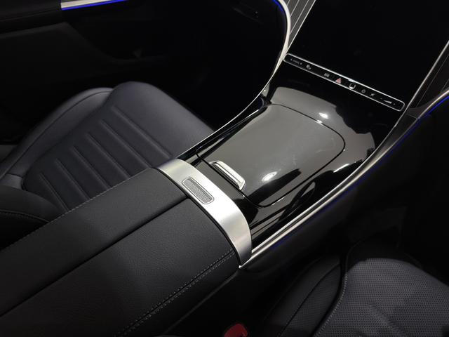 GLC GLC220d 4マチック ドライバーズパッケージ 右ハンドル/グラファイトグレー/レザーエクスクルーシブP/ドライバーズP/シートヒーター/ベンチレーション/HUD/メモリー付きパワーシート/正規ディーラー認定中古車/二年保証(55枚目)