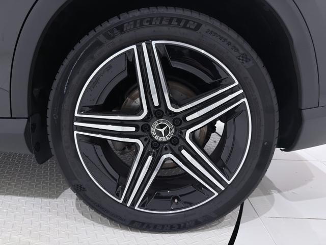 GLC GLC220d 4マチック ドライバーズパッケージ 右ハンドル/グラファイトグレー/レザーエクスクルーシブP/ドライバーズP/シートヒーター/ベンチレーション/HUD/メモリー付きパワーシート/正規ディーラー認定中古車/二年保証(65枚目)