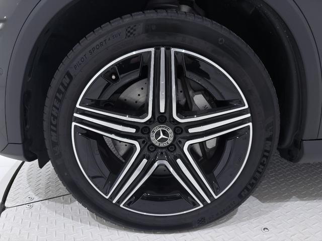 GLC GLC220d 4マチック ドライバーズパッケージ 右ハンドル/グラファイトグレー/レザーエクスクルーシブP/ドライバーズP/シートヒーター/ベンチレーション/HUD/メモリー付きパワーシート/正規ディーラー認定中古車/二年保証(66枚目)