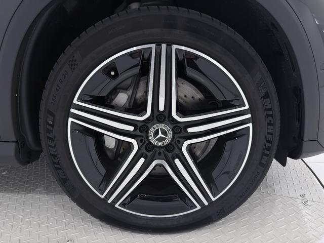 GLC GLC220d 4マチック ドライバーズパッケージ 右ハンドル/グラファイトグレー/レザーエクスクルーシブP/ドライバーズP/シートヒーター/ベンチレーション/HUD/メモリー付きパワーシート/正規ディーラー認定中古車/二年保証(67枚目)