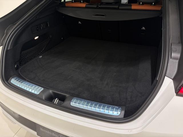 ＧＬＣ ＧＬＣ２２０ｄ４マチッククーペＡＭＧラインパッケージ　右ハンドル／オパリスホワイト／ＨＵＤ／Ｂｕｒｍｅｓｔｅｒ／シートヒーター／ベンチレーション／メモリー付きパワーシート／正規ディーラー認定中古車／二年保証（15枚目）