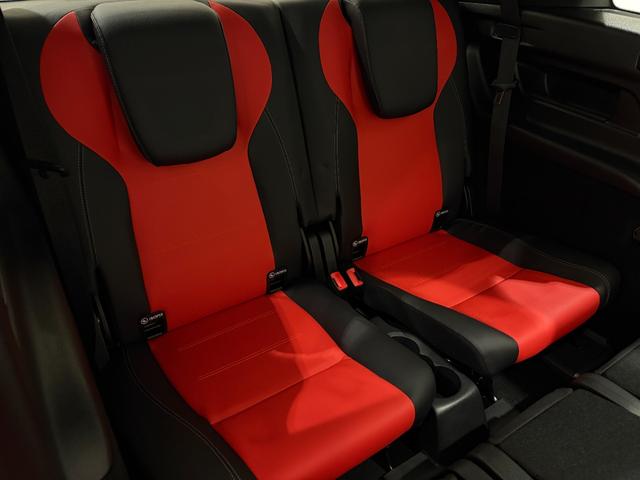 GLB GLB200d 4マチック AMGラインパッケージ 右ハンドル/ポーラーホワイト/レザーエクスクルーシブP/パノラミックスライディングルーフ/シートヒーター/メモリー付きパワーシート/正規ディーラー認定中古車/二年保証(11枚目)