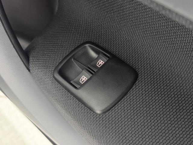 スマートフォーツークーペ BRABUS エクスクルーシブ 右ハンドル/グレー/フローティングナビ/ドラレコ/シートヒーター/正規ディーラー認定中古車/二年保証(21枚目)