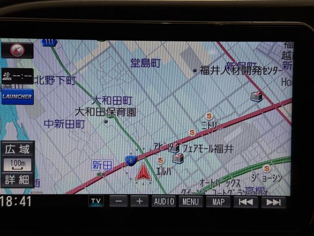 スマートフォーツークーペ BRABUS エクスクルーシブ 右ハンドル/グレー/フローティングナビ/ドラレコ/シートヒーター/正規ディーラー認定中古車/二年保証(31枚目)