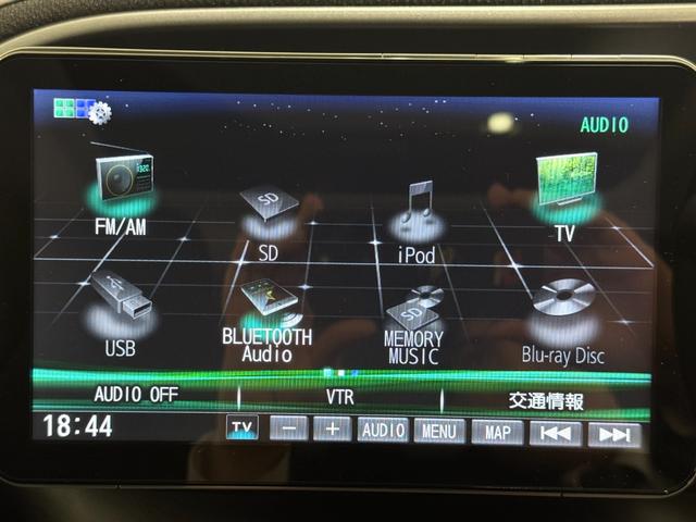 スマートフォーツークーペ BRABUS エクスクルーシブ 右ハンドル/グレー/フローティングナビ/ドラレコ/シートヒーター/正規ディーラー認定中古車/二年保証(32枚目)