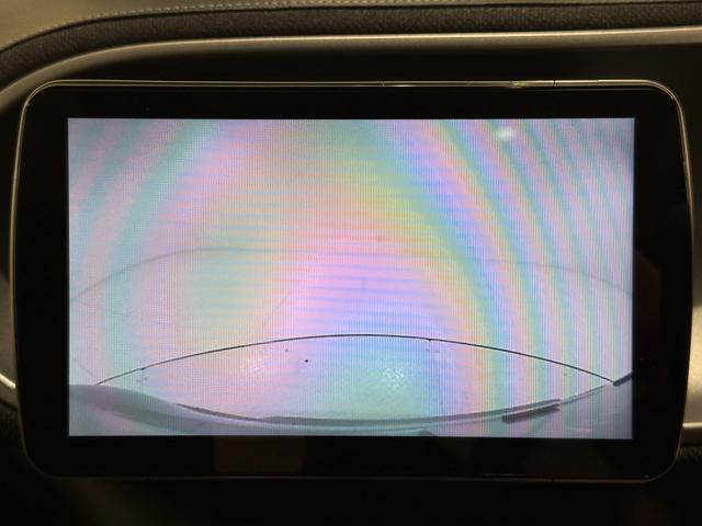 スマートフォーツークーペ BRABUS エクスクルーシブ 右ハンドル/グレー/フローティングナビ/ドラレコ/シートヒーター/正規ディーラー認定中古車/二年保証(33枚目)