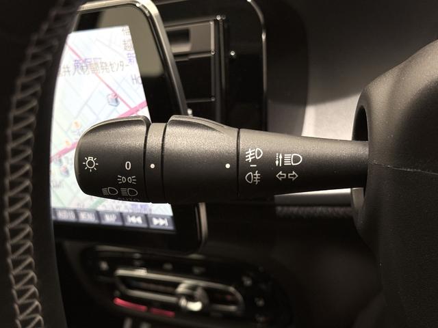 スマートフォーツークーペ BRABUS エクスクルーシブ 右ハンドル/グレー/フローティングナビ/ドラレコ/シートヒーター/正規ディーラー認定中古車/二年保証(36枚目)