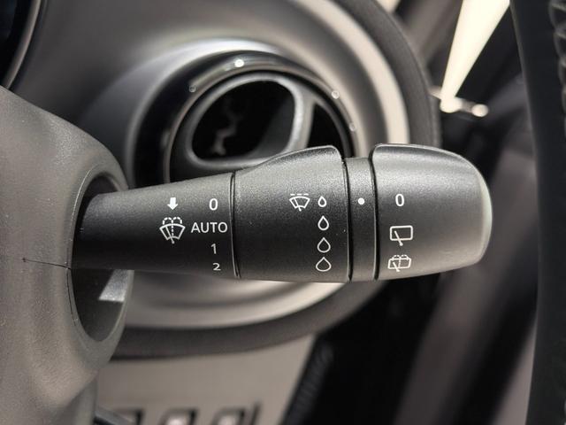 スマートフォーツークーペ BRABUS エクスクルーシブ 右ハンドル/グレー/フローティングナビ/ドラレコ/シートヒーター/正規ディーラー認定中古車/二年保証(37枚目)