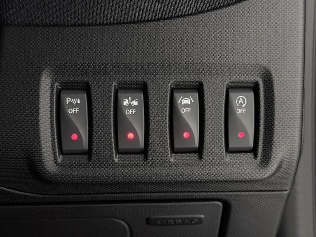 スマートフォーツークーペ BRABUS エクスクルーシブ 右ハンドル/グレー/フローティングナビ/ドラレコ/シートヒーター/正規ディーラー認定中古車/二年保証(38枚目)