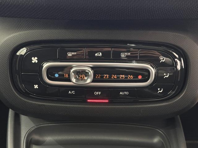 スマートフォーツークーペ BRABUS エクスクルーシブ 右ハンドル/グレー/フローティングナビ/ドラレコ/シートヒーター/正規ディーラー認定中古車/二年保証(39枚目)