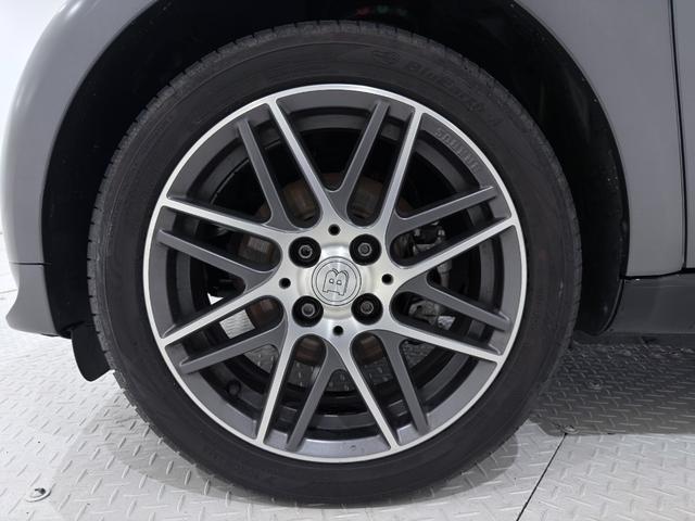 スマートフォーツークーペ BRABUS エクスクルーシブ 右ハンドル/グレー/フローティングナビ/ドラレコ/シートヒーター/正規ディーラー認定中古車/二年保証(43枚目)